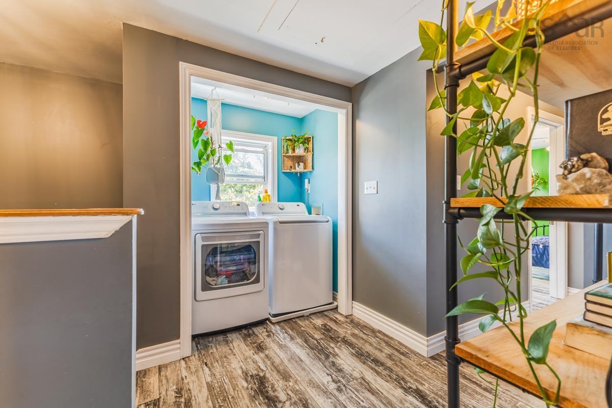 $389,000.00: 33 Victoria Street, Pugwash