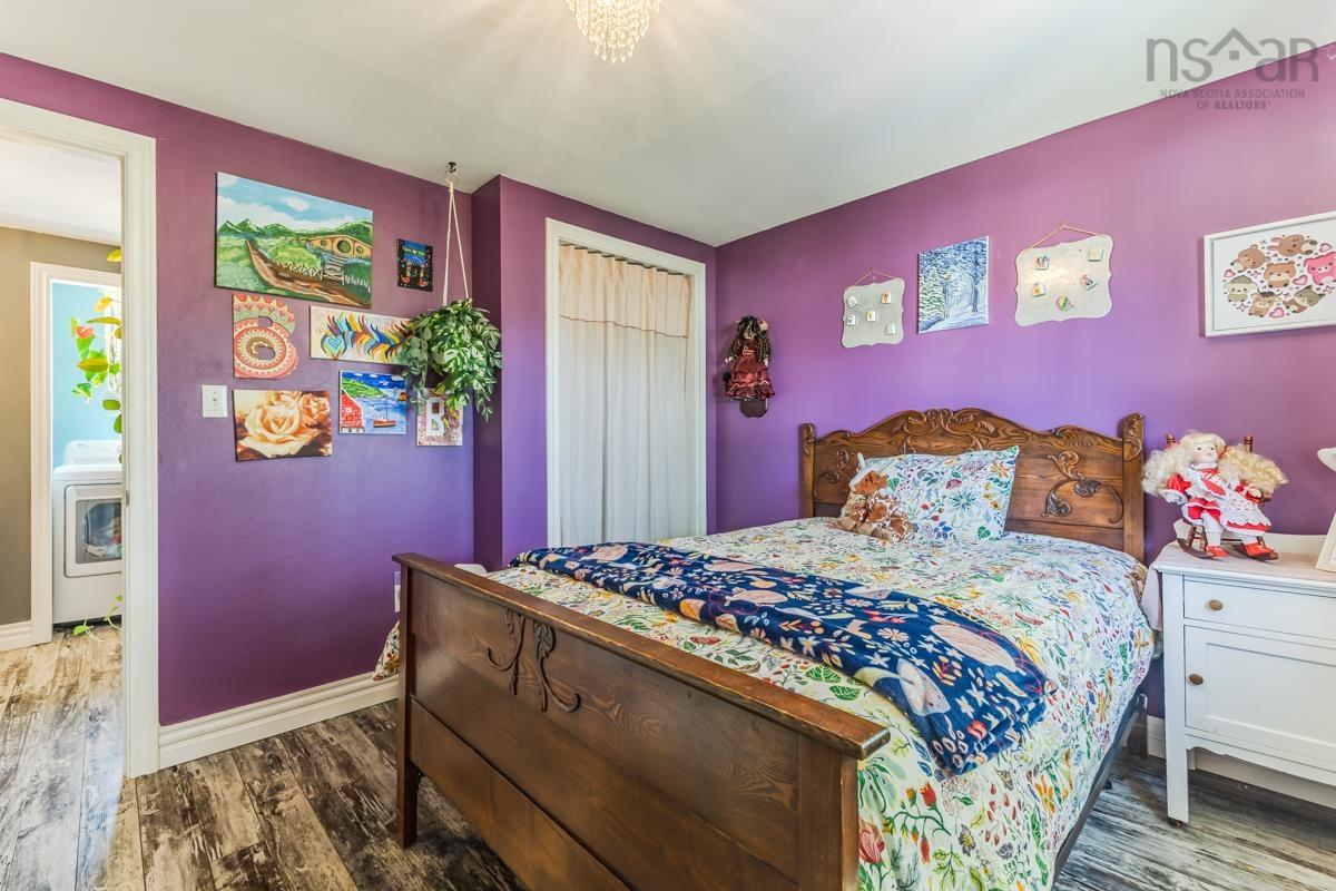 $389,000.00: 33 Victoria Street, Pugwash