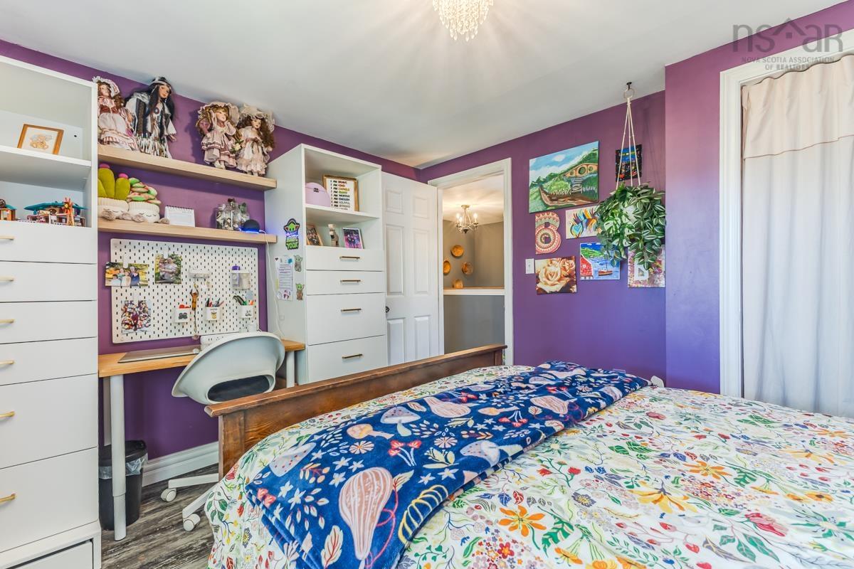 $389,000.00: 33 Victoria Street, Pugwash