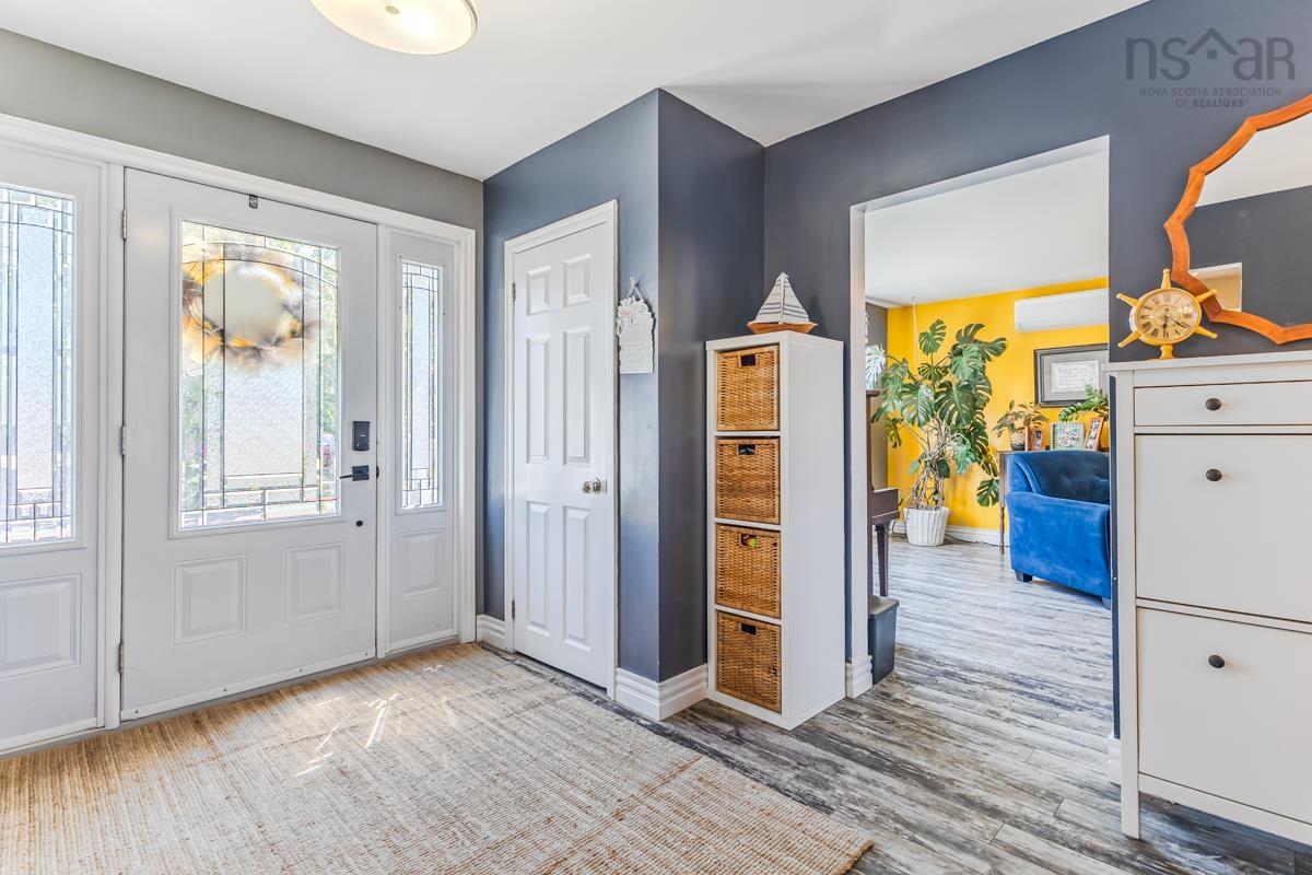 $389,000.00: 33 Victoria Street, Pugwash