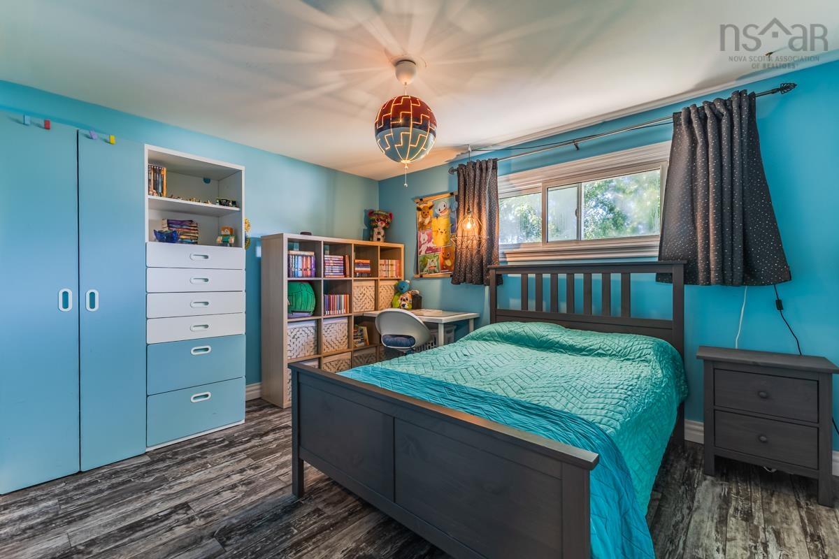 $389,000.00: 33 Victoria Street, Pugwash