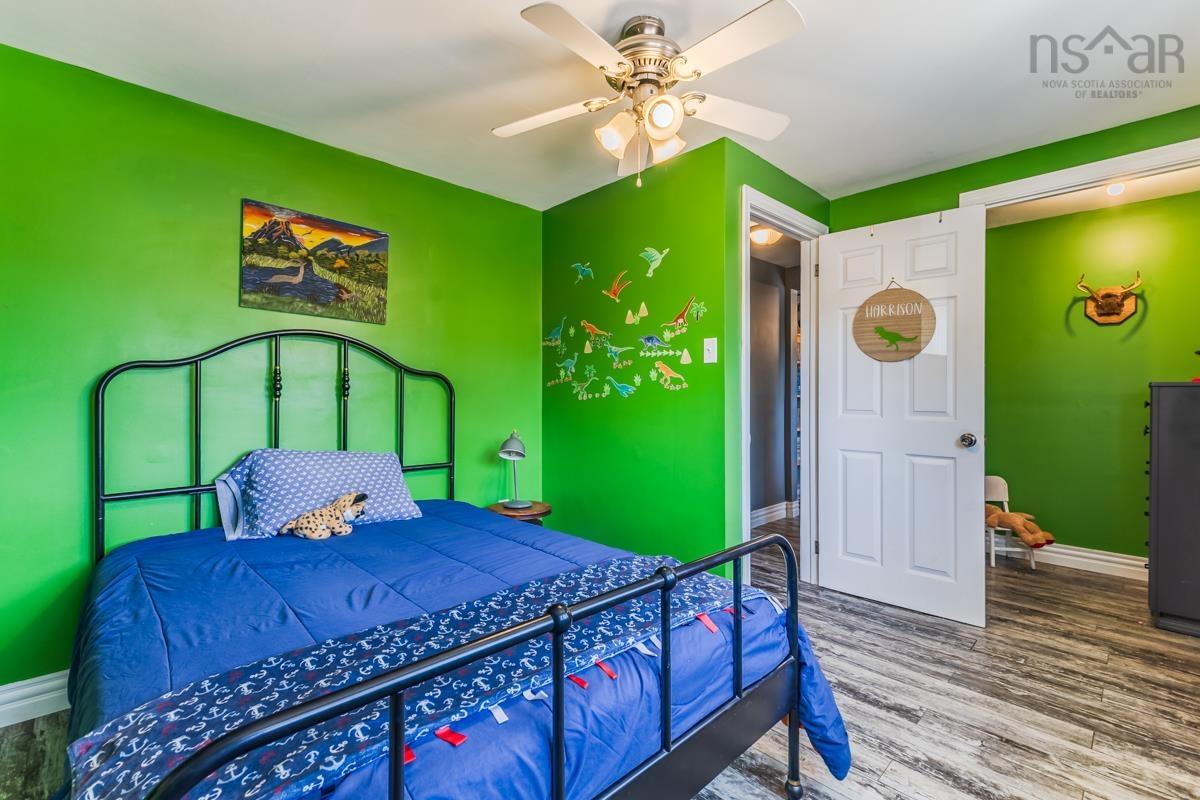 $389,000.00: 33 Victoria Street, Pugwash