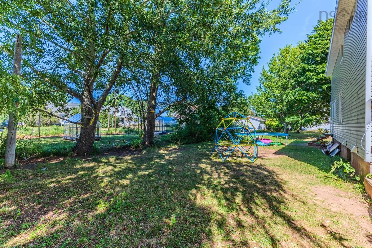 $389,000.00: 33 Victoria Street, Pugwash