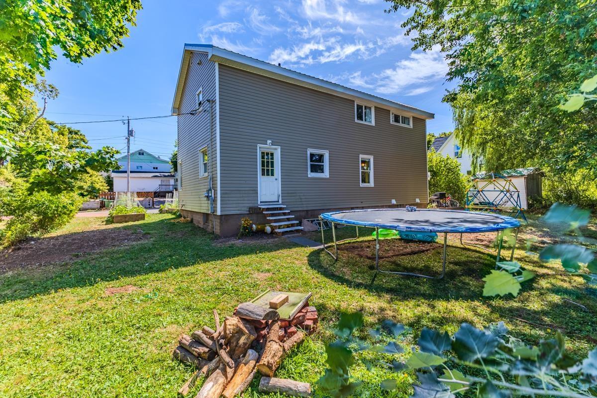 $389,000.00: 33 Victoria Street, Pugwash