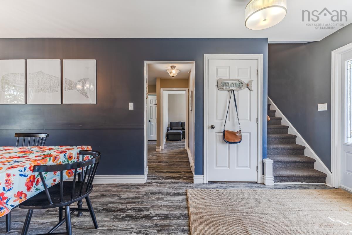 $389,000.00: 33 Victoria Street, Pugwash