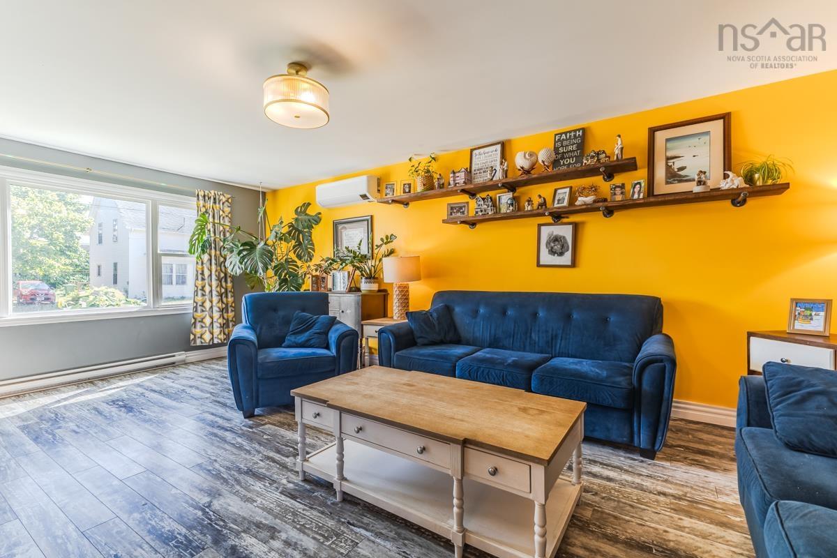 $389,000.00: 33 Victoria Street, Pugwash