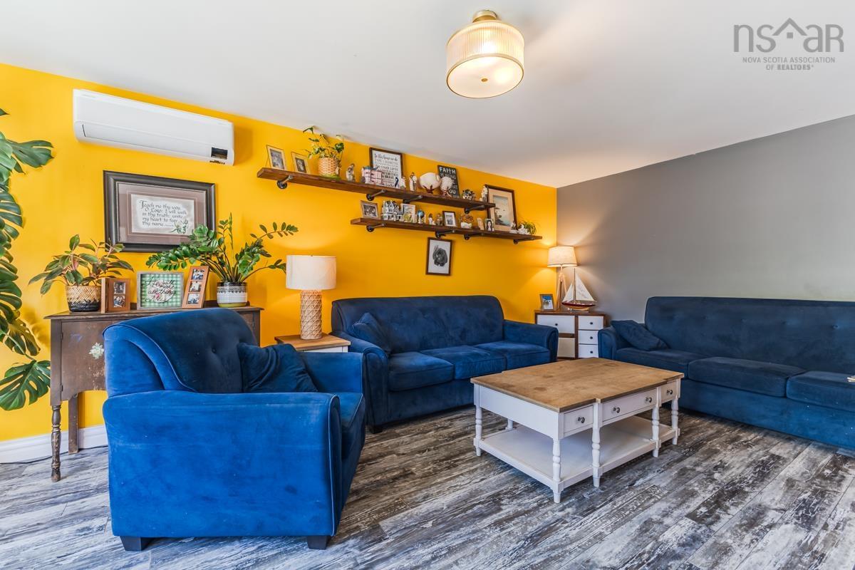 $389,000.00: 33 Victoria Street, Pugwash