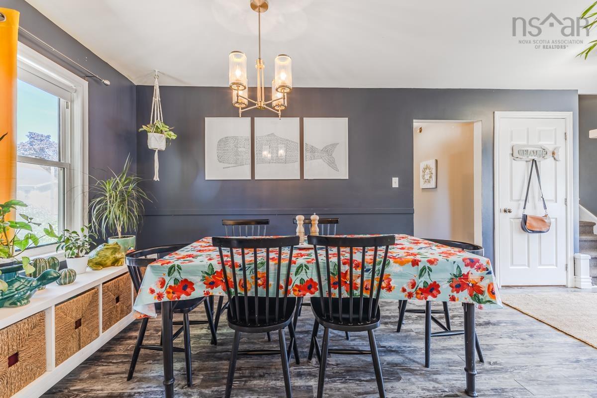 $389,000.00: 33 Victoria Street, Pugwash