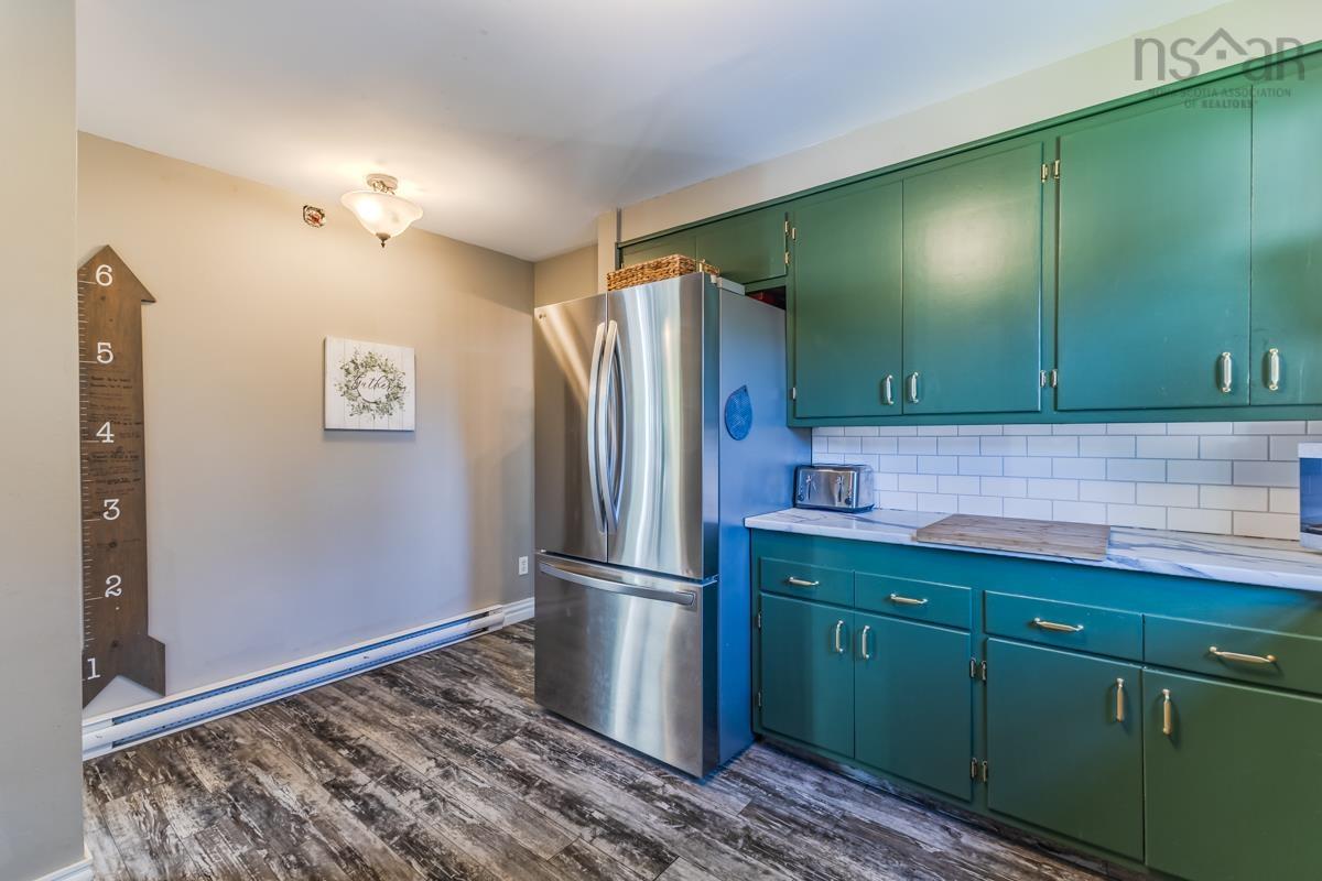 $389,000.00: 33 Victoria Street, Pugwash