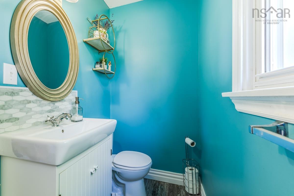 $389,000.00: 33 Victoria Street, Pugwash