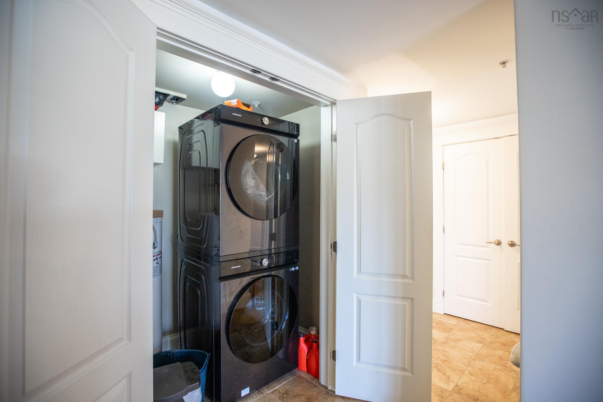 $499,900.00: 707 200 Crown Drive, Armdale