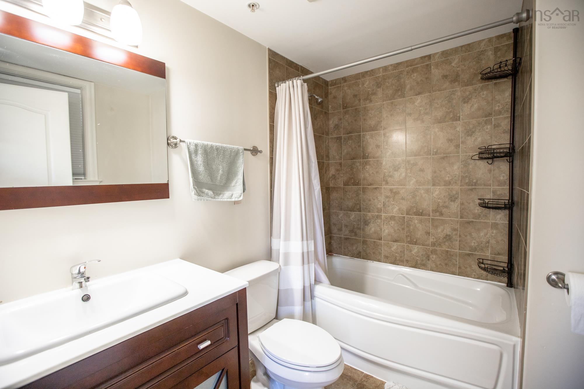 707 200 Crown Drive, Armdale, NS (MLS 202606701)