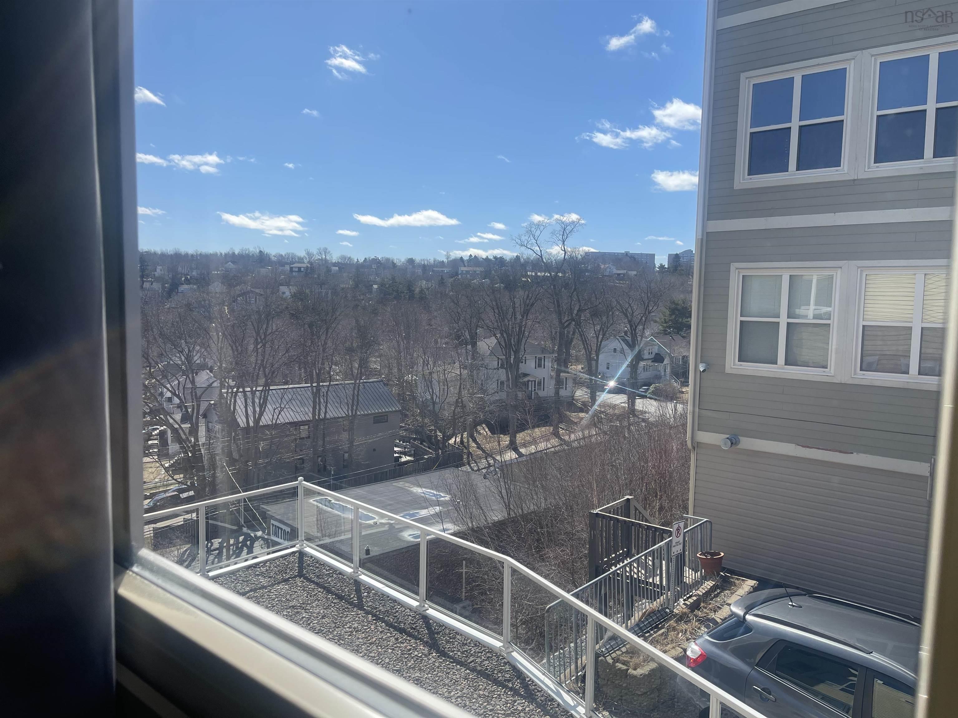 $499,900.00: 707 200 Crown Drive, Armdale