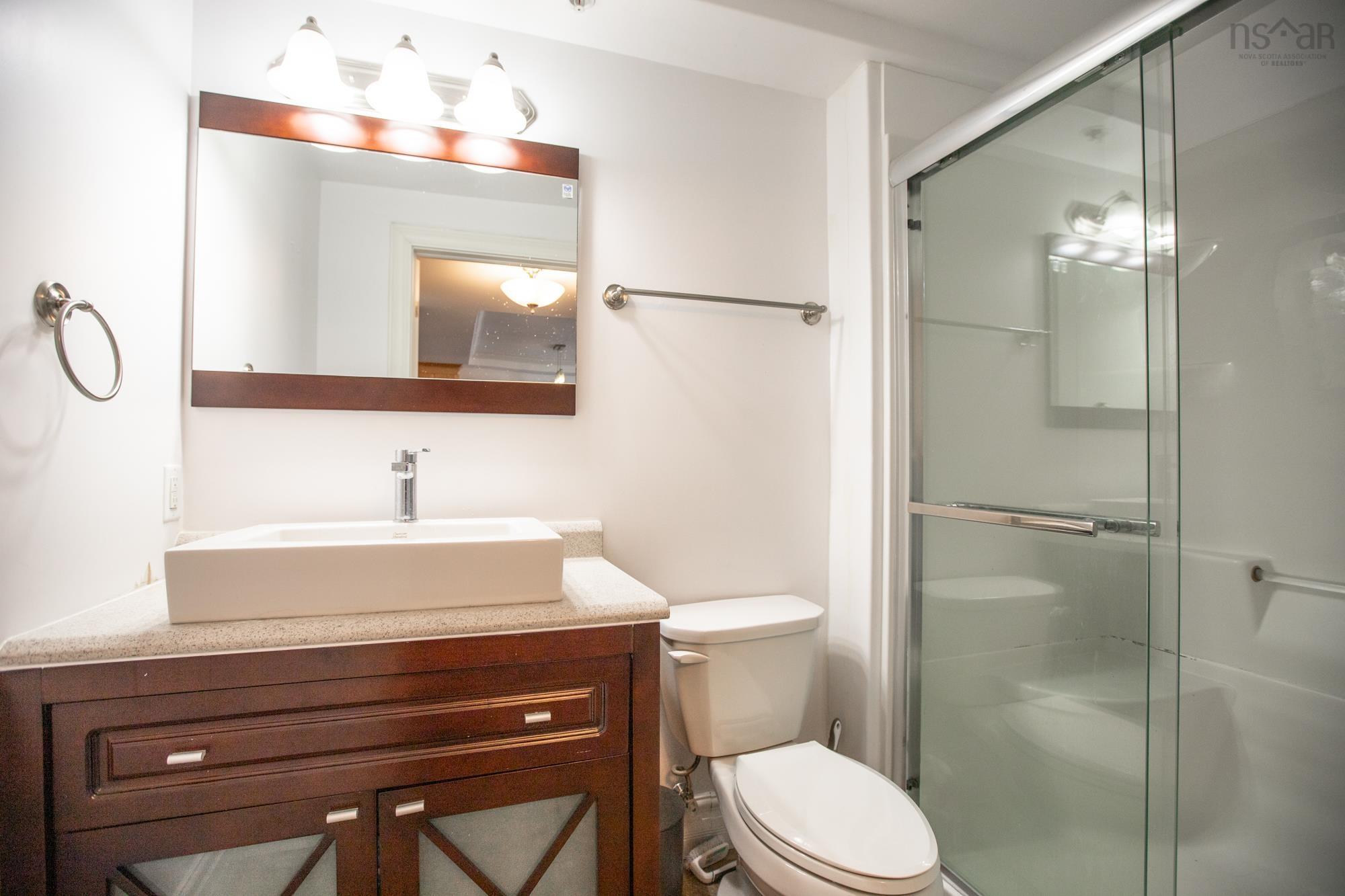 707 200 Crown Drive, Armdale, NS (MLS 202606701)