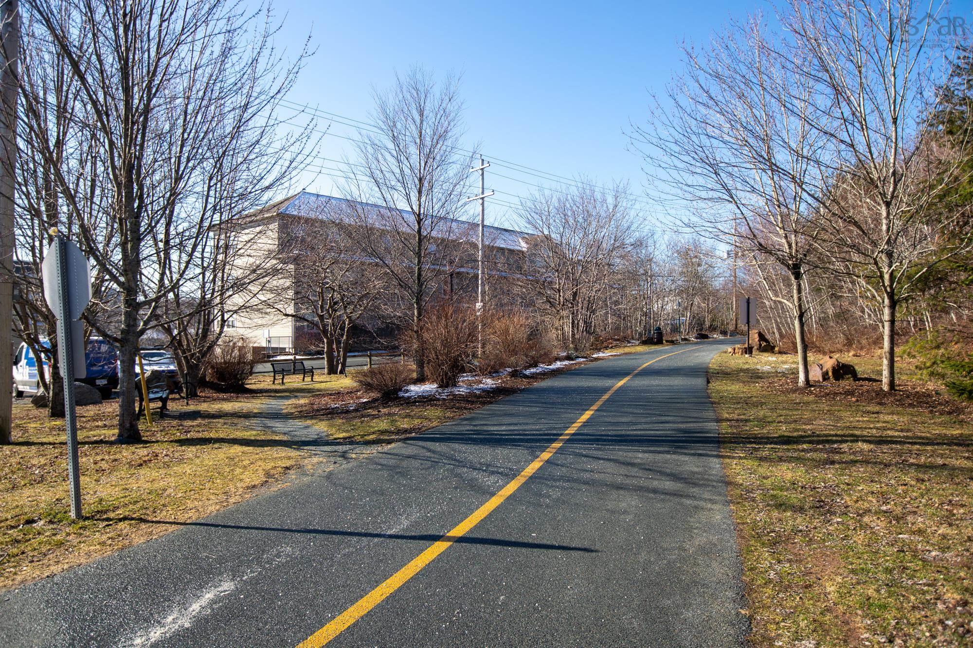 707 200 Crown Drive, Armdale, NS (MLS 202606701)