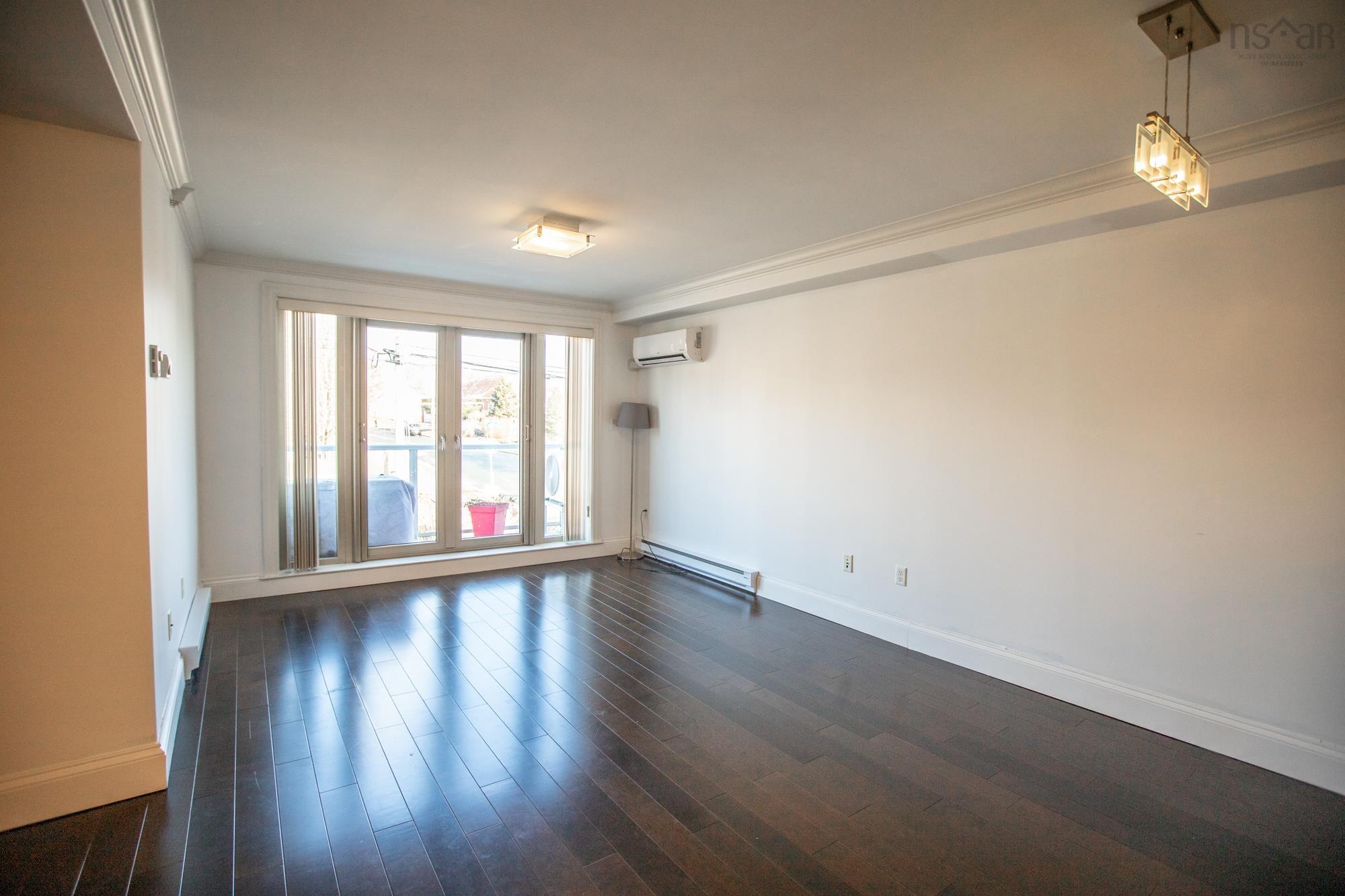 707 200 Crown Drive, Armdale, NS (MLS 202606701)