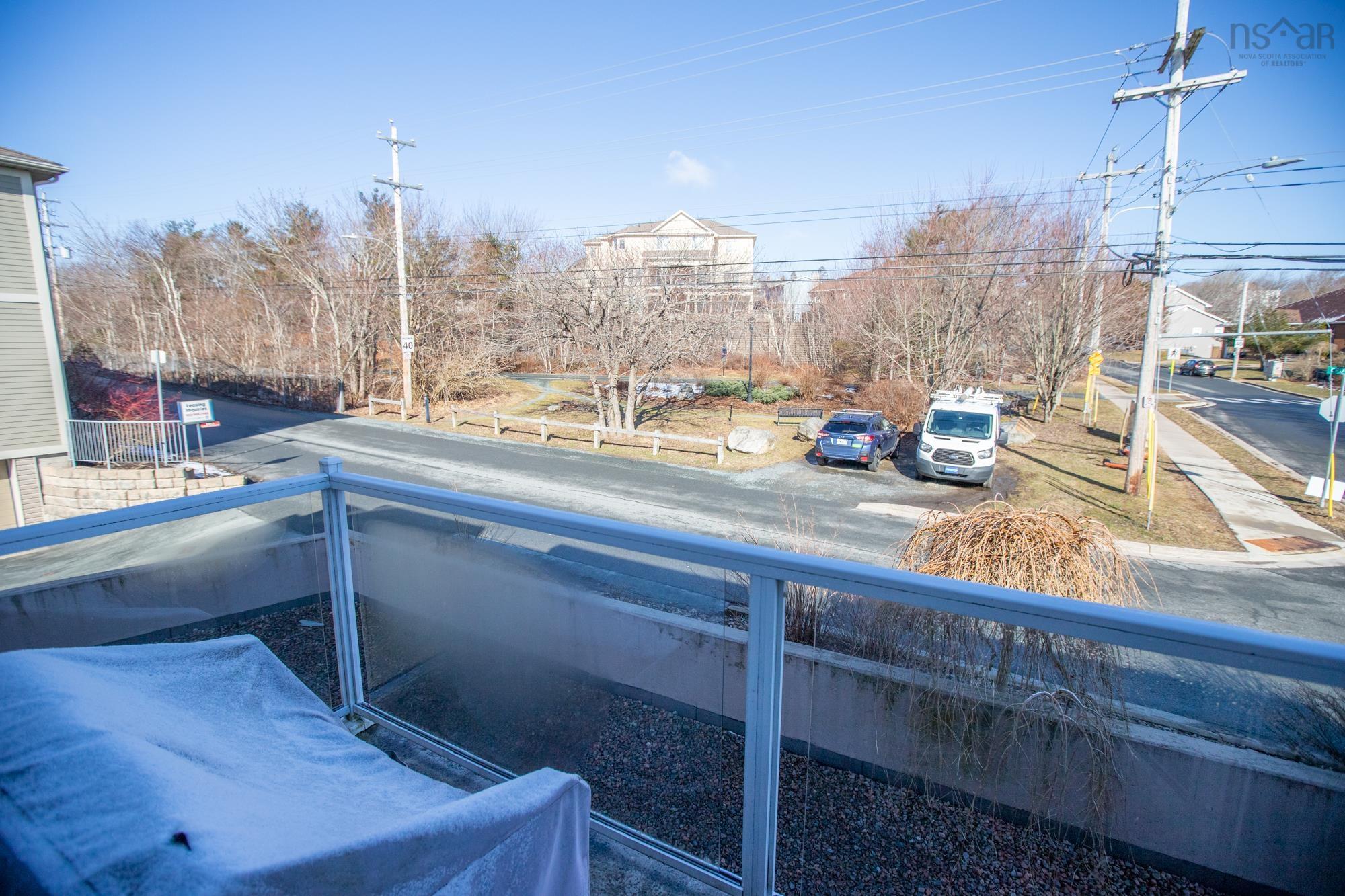 $499,900.00: 707 200 Crown Drive, Armdale