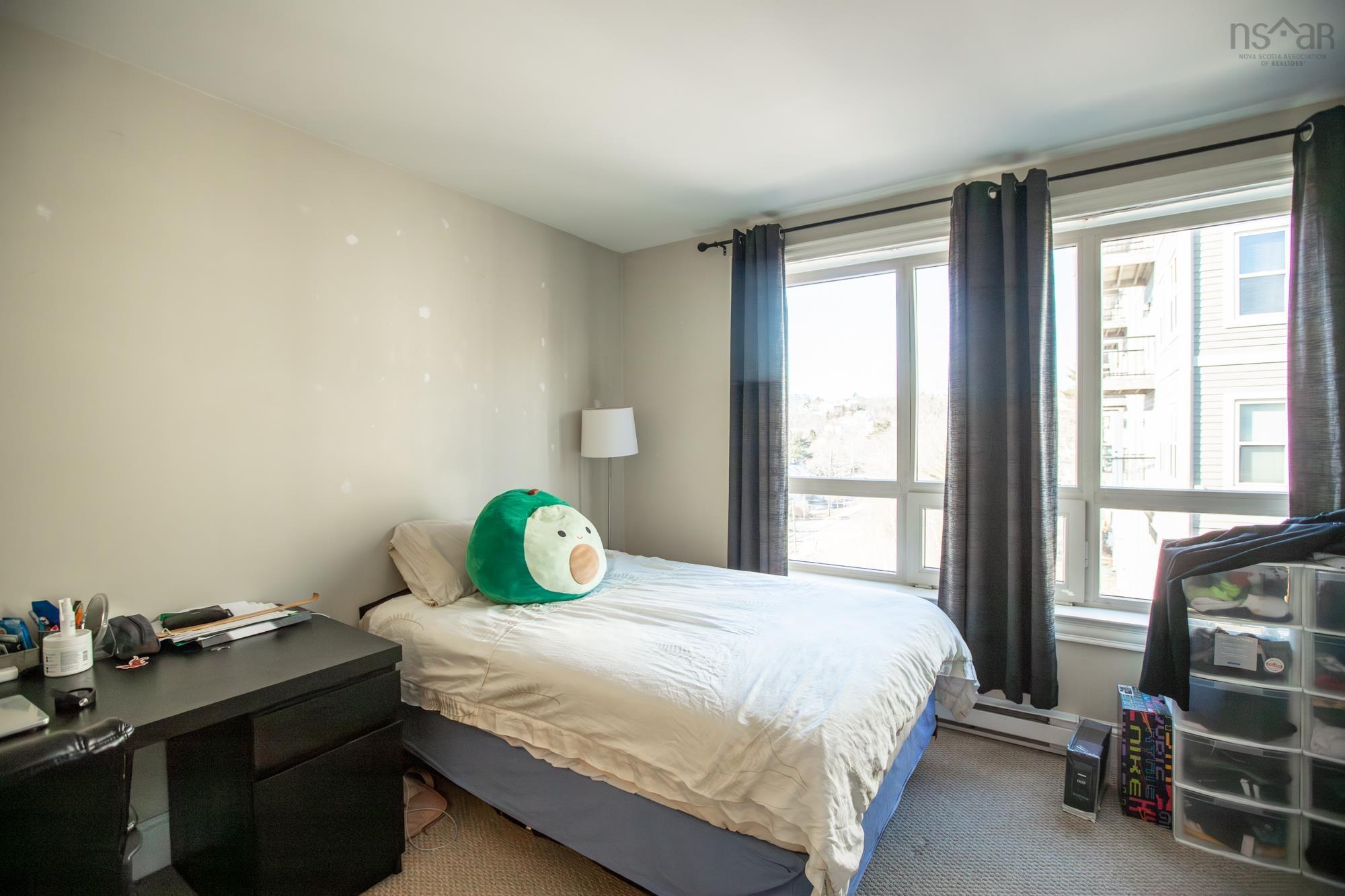 $499,900.00: 707 200 Crown Drive, Armdale