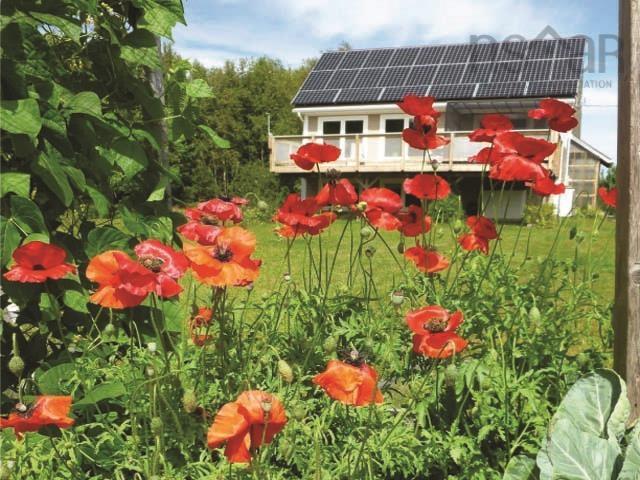 $405,000.00: 140 Joudrey Road, Barrachois