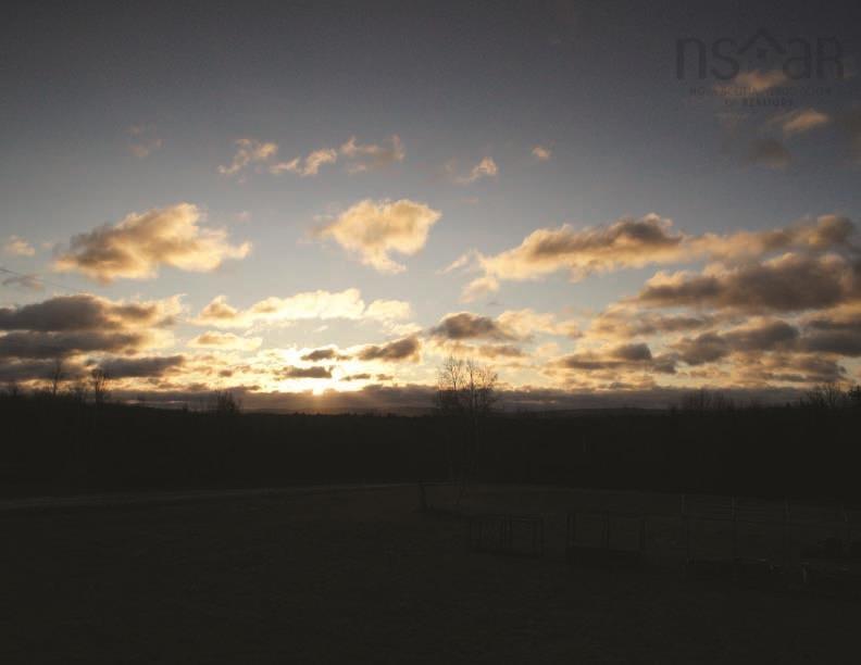 $405,000.00: 140 Joudrey Road, Barrachois