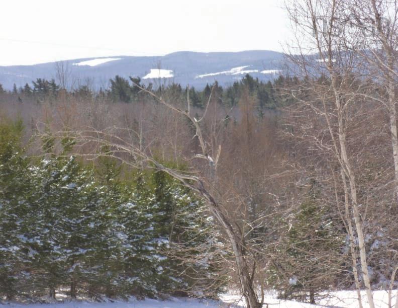 $405,000.00: 140 Joudrey Road, Barrachois