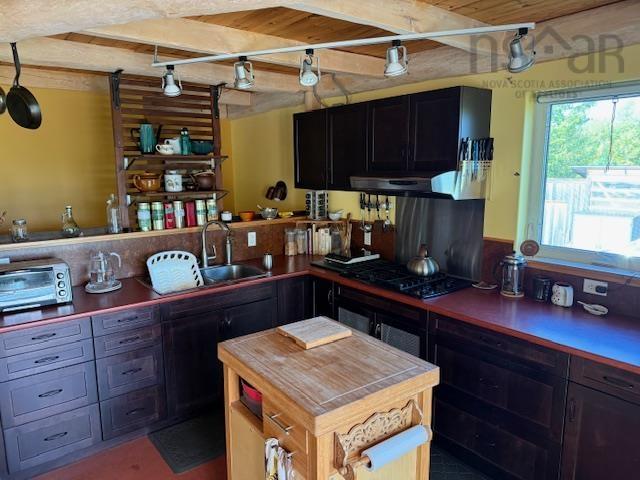 $405,000.00: 140 Joudrey Road, Barrachois