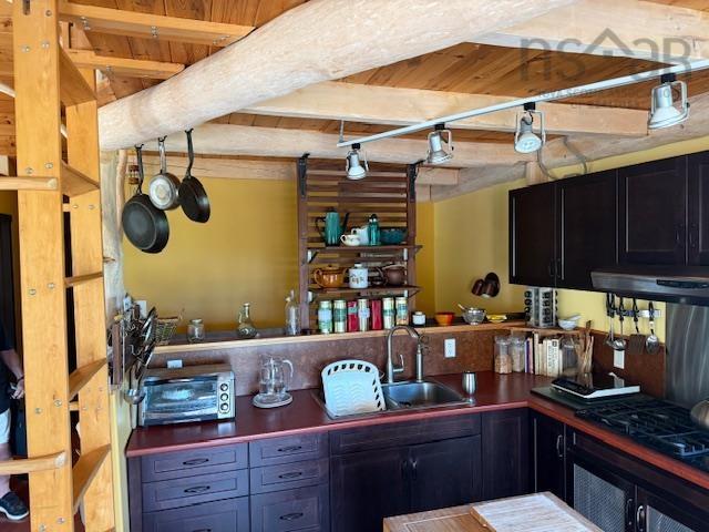 $405,000.00: 140 Joudrey Road, Barrachois