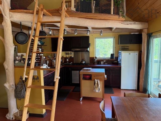 $405,000.00: 140 Joudrey Road, Barrachois