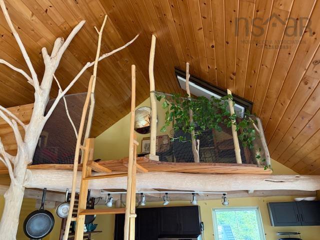 $405,000.00: 140 Joudrey Road, Barrachois