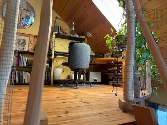 $405,000.00: 140 Joudrey Road, Barrachois