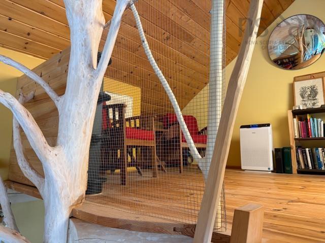 $405,000.00: 140 Joudrey Road, Barrachois