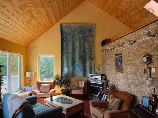 $405,000.00: 140 Joudrey Road, Barrachois