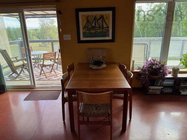 $405,000.00: 140 Joudrey Road, Barrachois