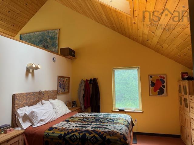 $405,000.00: 140 Joudrey Road, Barrachois