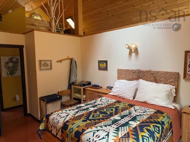 $405,000.00: 140 Joudrey Road, Barrachois