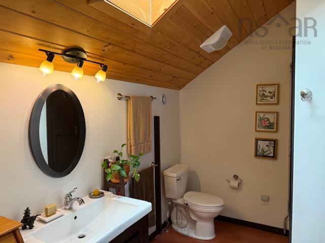 $405,000.00: 140 Joudrey Road, Barrachois