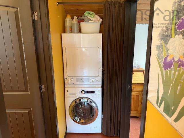 $405,000.00: 140 Joudrey Road, Barrachois