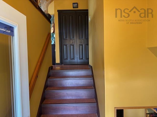 $405,000.00: 140 Joudrey Road, Barrachois