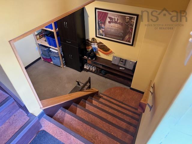 $405,000.00: 140 Joudrey Road, Barrachois