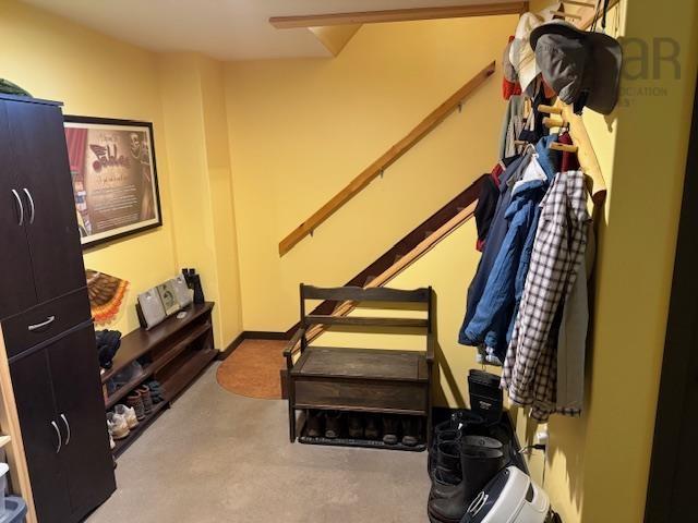 $405,000.00: 140 Joudrey Road, Barrachois