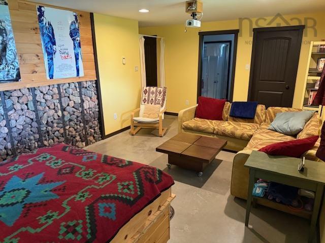 $405,000.00: 140 Joudrey Road, Barrachois