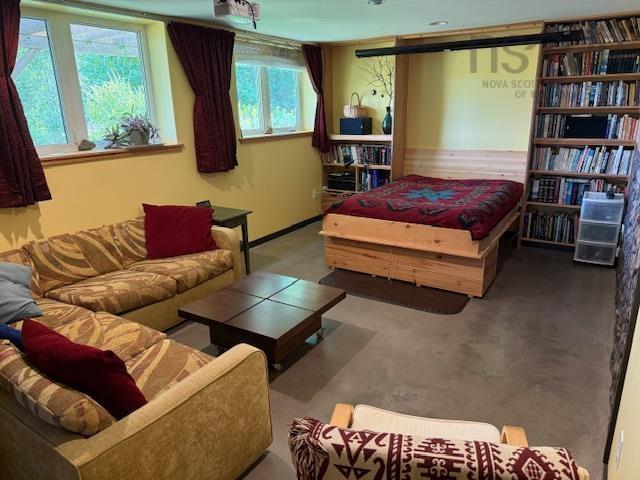 $405,000.00: 140 Joudrey Road, Barrachois