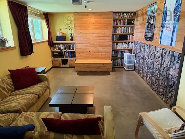 $405,000.00: 140 Joudrey Road, Barrachois