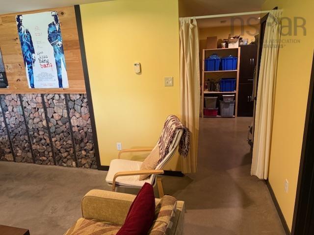 $405,000.00: 140 Joudrey Road, Barrachois