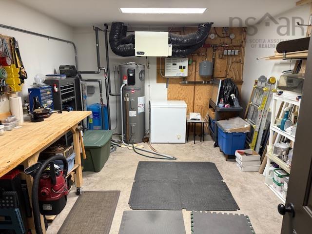 $405,000.00: 140 Joudrey Road, Barrachois