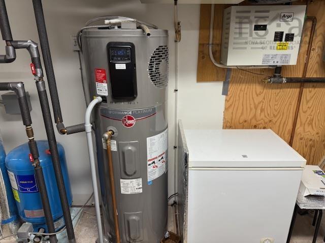 $405,000.00: 140 Joudrey Road, Barrachois