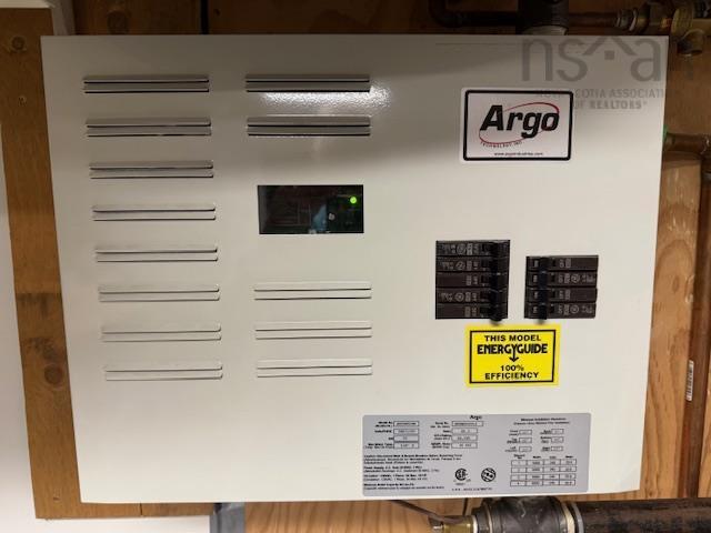 $405,000.00: 140 Joudrey Road, Barrachois