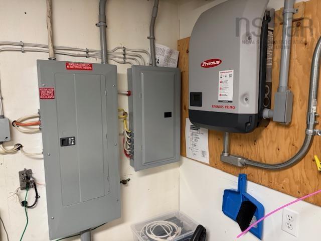 $405,000.00: 140 Joudrey Road, Barrachois