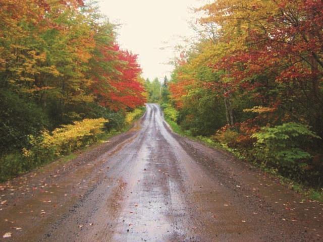 $405,000.00: 140 Joudrey Road, Barrachois