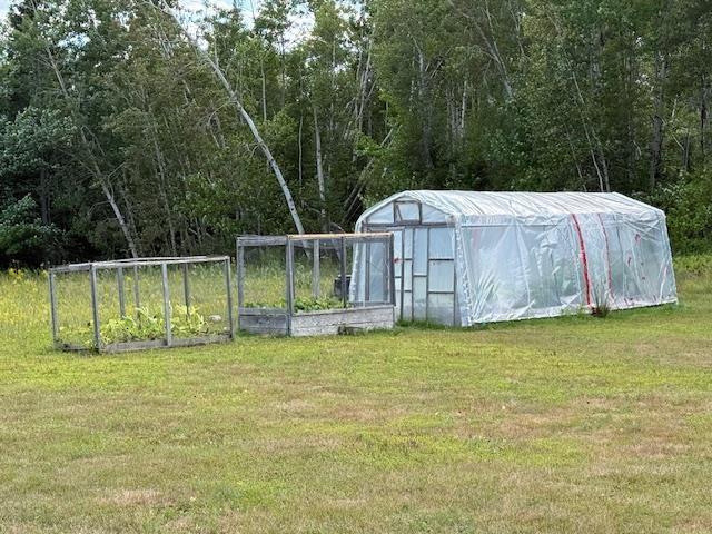 $405,000.00: 140 Joudrey Road, Barrachois